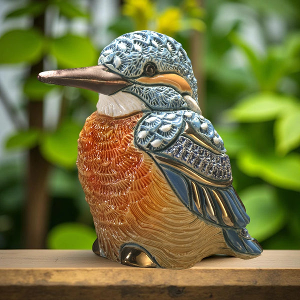 Kingfisher