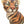 Load image into Gallery viewer, Tiger Cub
