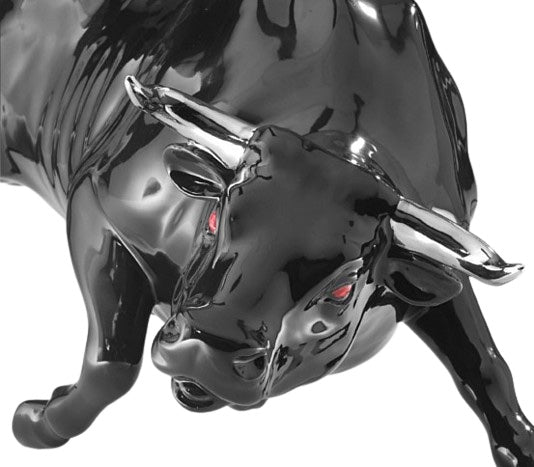Bull