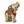 Load image into Gallery viewer, Sumatran Elephant &amp; Baby Set
