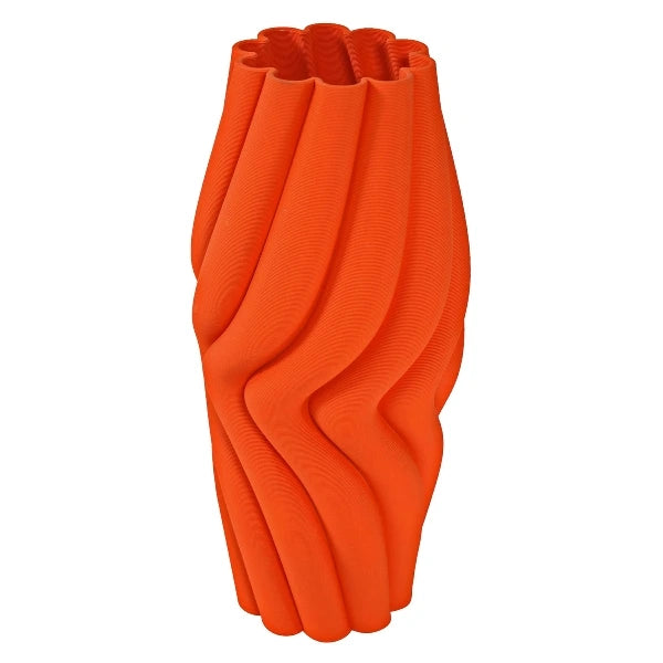 Vase Looks like print