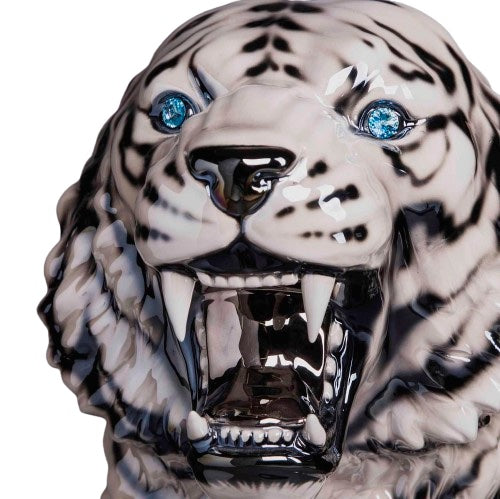 Giant Tiger