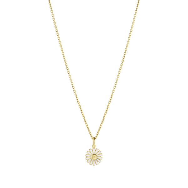DAISY Pendant