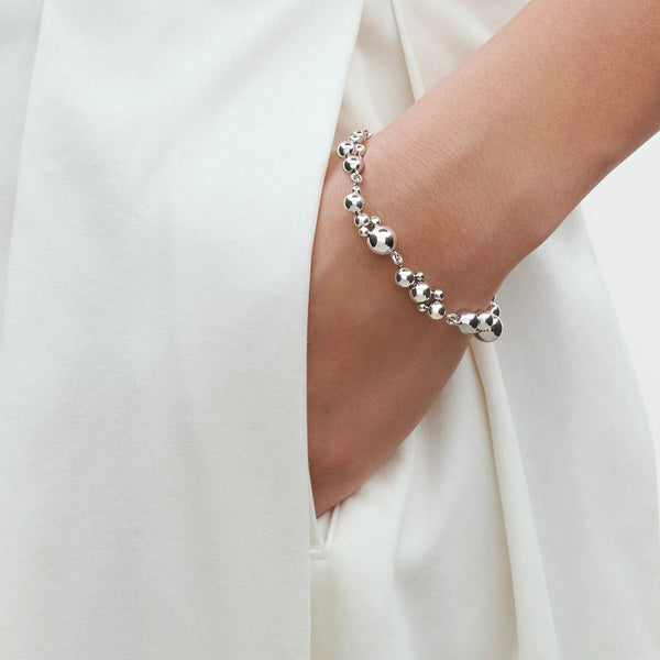 MOONLIGHT GRAPES Bracelet