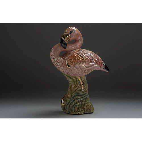 Flamenco