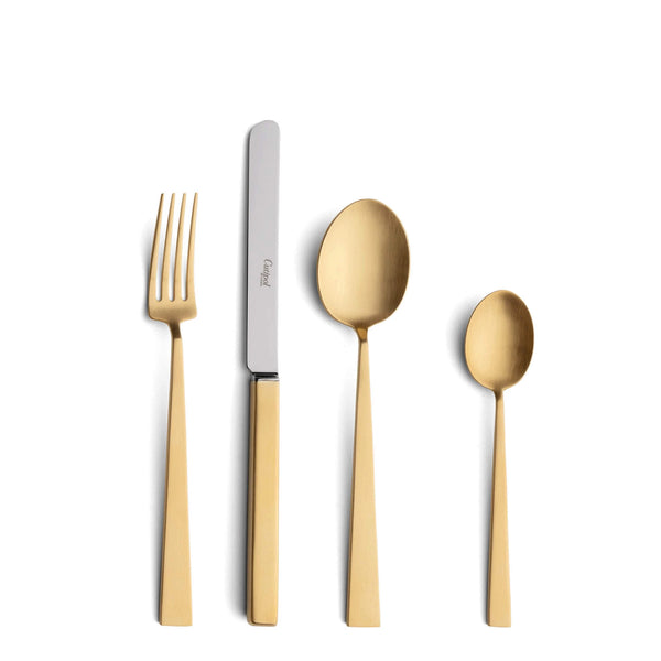 Bauhaus 24 Pieces