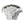 Load image into Gallery viewer, Medusa Grande White Vase

