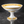 Load image into Gallery viewer, Medusa Rhapsody Bowl on foot
