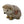 Load image into Gallery viewer, Hedgehog &amp; Baby Set
