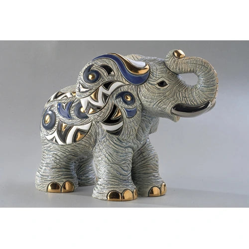 African Elephant