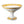 Load image into Gallery viewer, Medusa Rhapsody Bowl on foot
