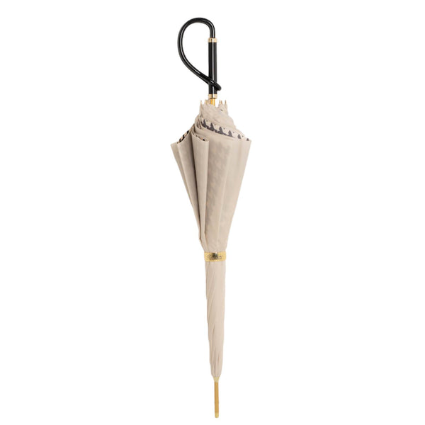 Paris Ivory Umbrella