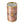 Load image into Gallery viewer, La Scala del Palazzo Rosa Vase
