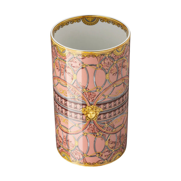 La Scala del Palazzo Rosa Vase