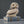 Load image into Gallery viewer, Owl on Book
