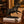 Load image into Gallery viewer, Rude Bull
