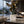 Load image into Gallery viewer, Passion
