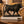 Load image into Gallery viewer, Vinatero Bull

