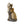 Load image into Gallery viewer, Cat With Ribbon &amp; Kitten Set
