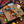 Load image into Gallery viewer, Salamander Carnival All measurements
