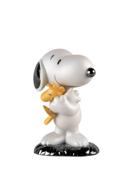 Snoopy