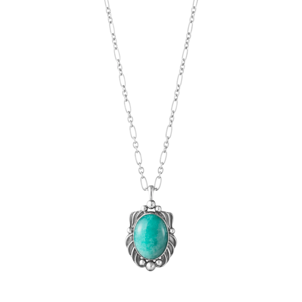 2025 HERITAGE Pendant