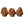 Load image into Gallery viewer, Orangutan Set
