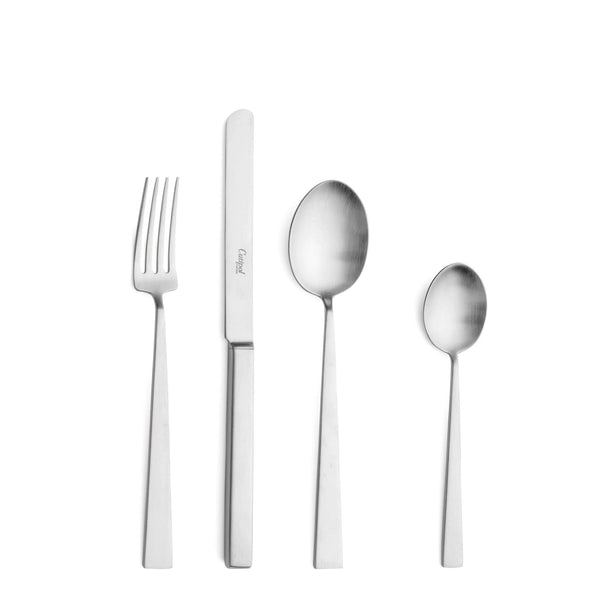 Bauhaus 24 Pieces
