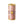 Load image into Gallery viewer, La Scala del Palazzo Rosa Vase

