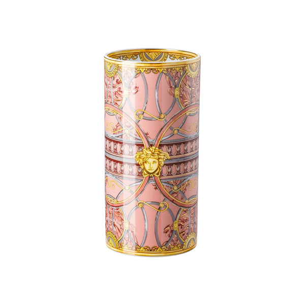 La Scala del Palazzo Rosa Vase