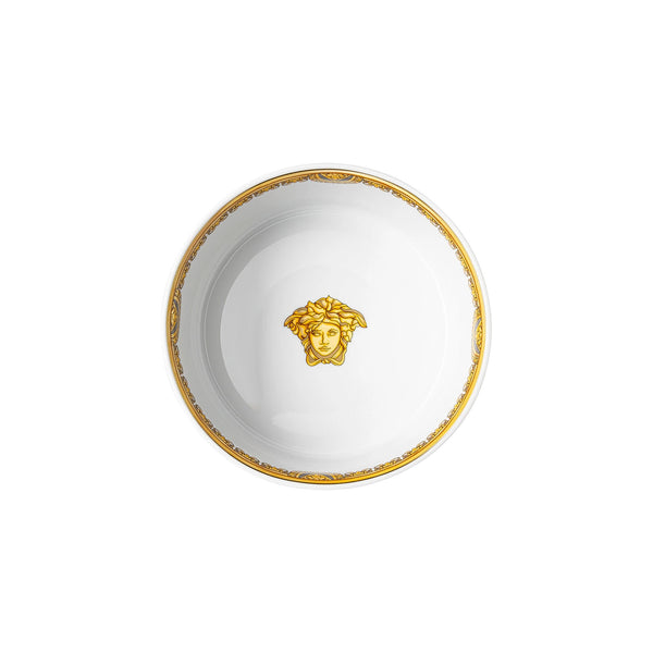 La Scala del Palazzo Rosa Bowl