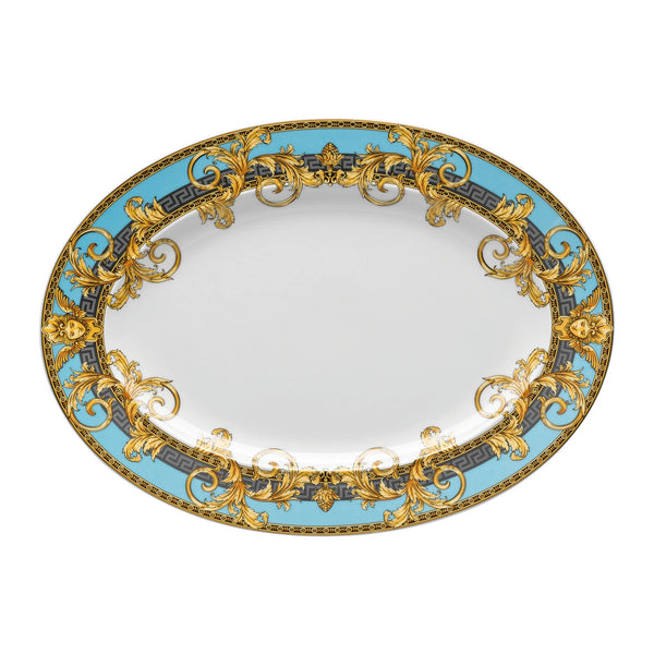 Prestige Gala Platter