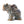 Load image into Gallery viewer, African Elephant
