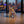 Load image into Gallery viewer, Classic Mosaic Bulldog
