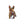 Load image into Gallery viewer, Classic Mosaic Bulldog

