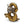 Load image into Gallery viewer, Infinite Chinese Dragon
