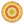 Load image into Gallery viewer, Medusa Rhapsody Red Service plate

