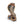 Load image into Gallery viewer, Cobra
