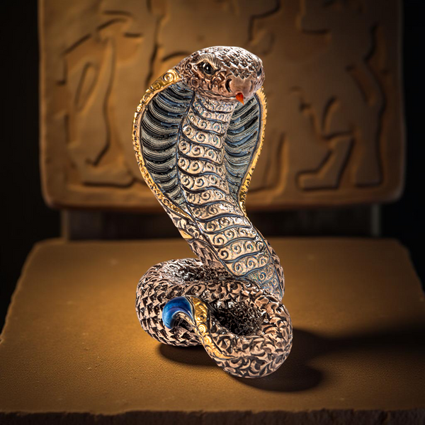 Cobra