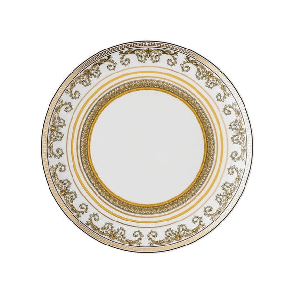Virtus Gala Plate