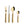 Load image into Gallery viewer, Line 24 Pieces
