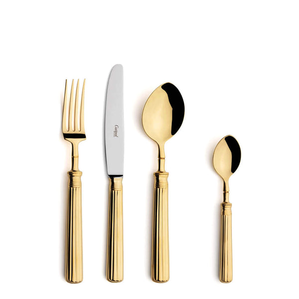 Line 24 Pieces