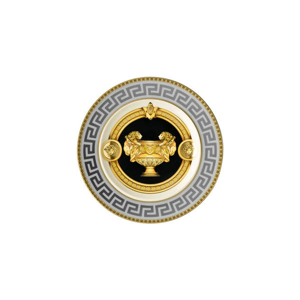 Prestige Gala 2 Plate