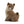 Load image into Gallery viewer, Shiba &amp; Puppy Set
