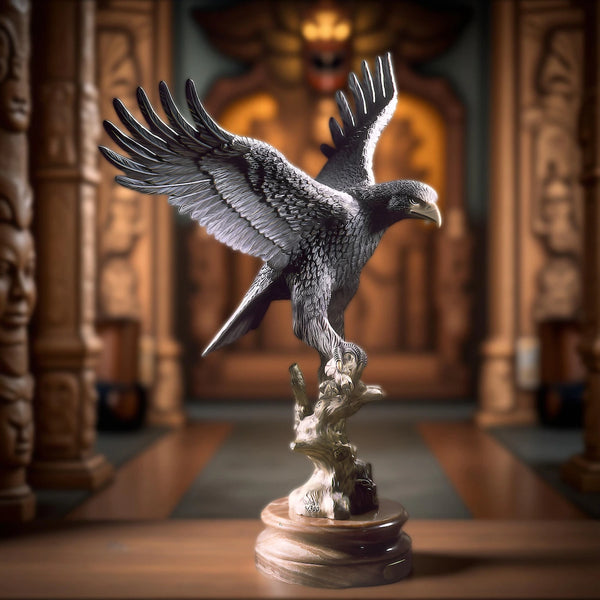 Dark Eagle