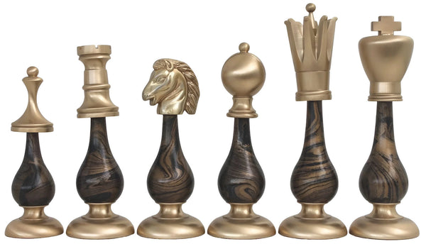 Oriental Giant Set Fantasy Version