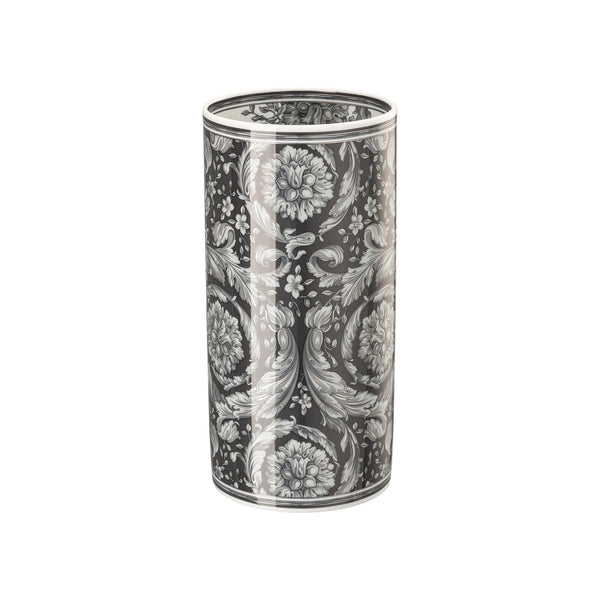 Barocco Haze Vase