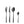 Load image into Gallery viewer, Icon 24 Pieces
