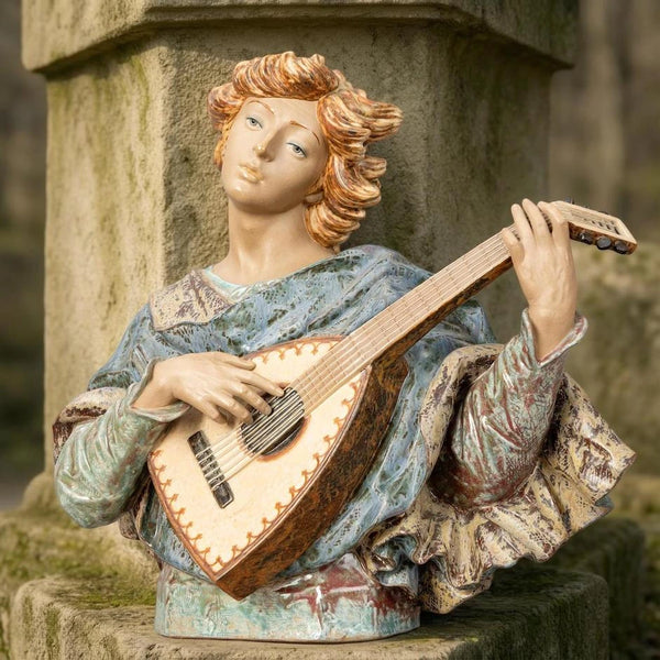 Troubador