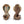 Load image into Gallery viewer, Cobra
